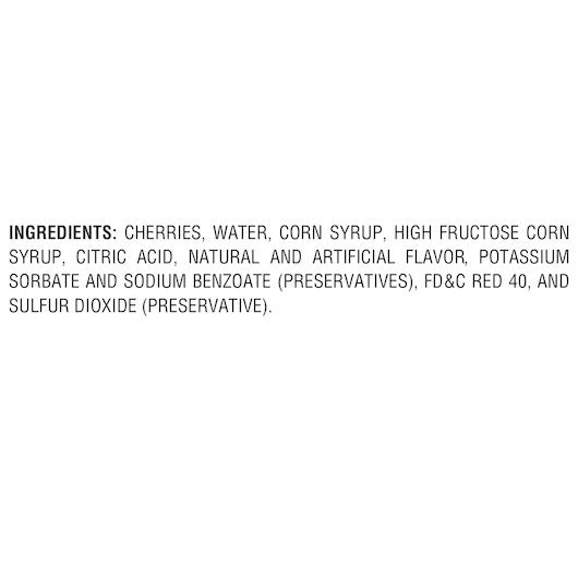 Product gallery 3173125