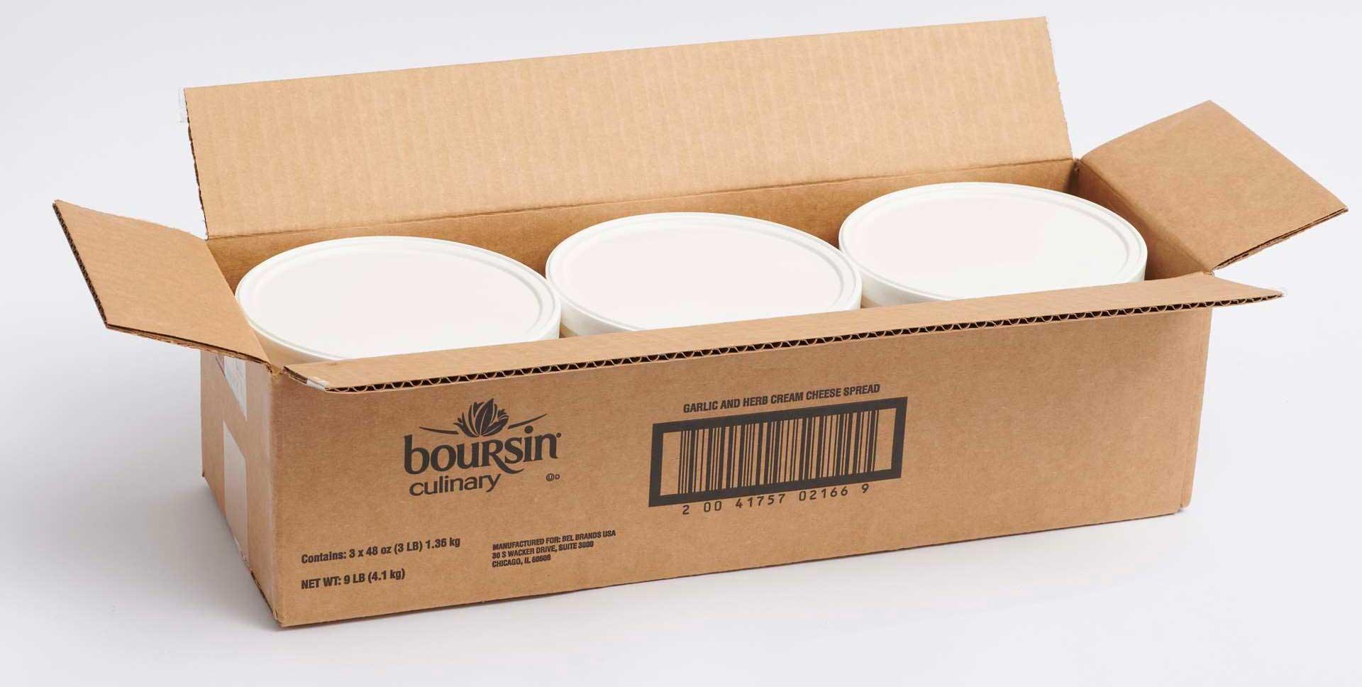 Product gallery 2128273