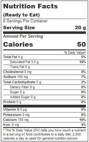 Product gallery 2767589