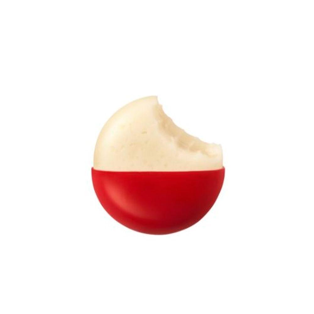 Product gallery 124593930