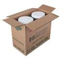 Conway Asian Shoyu Spicy Toasted Sesame Sauce, 2 Gallon
