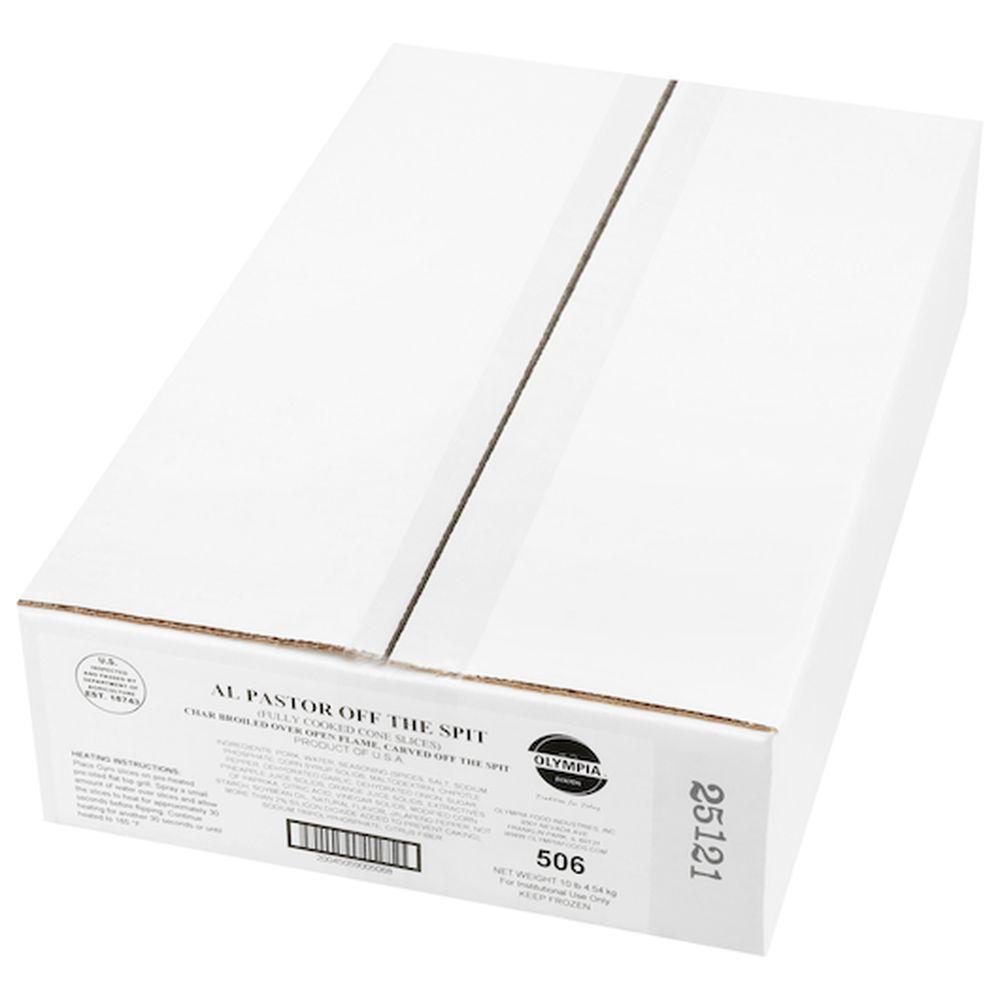 Product gallery 457327786