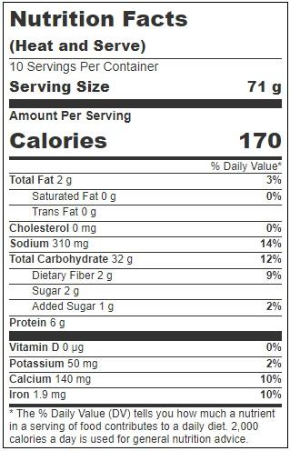 Product gallery 3011685