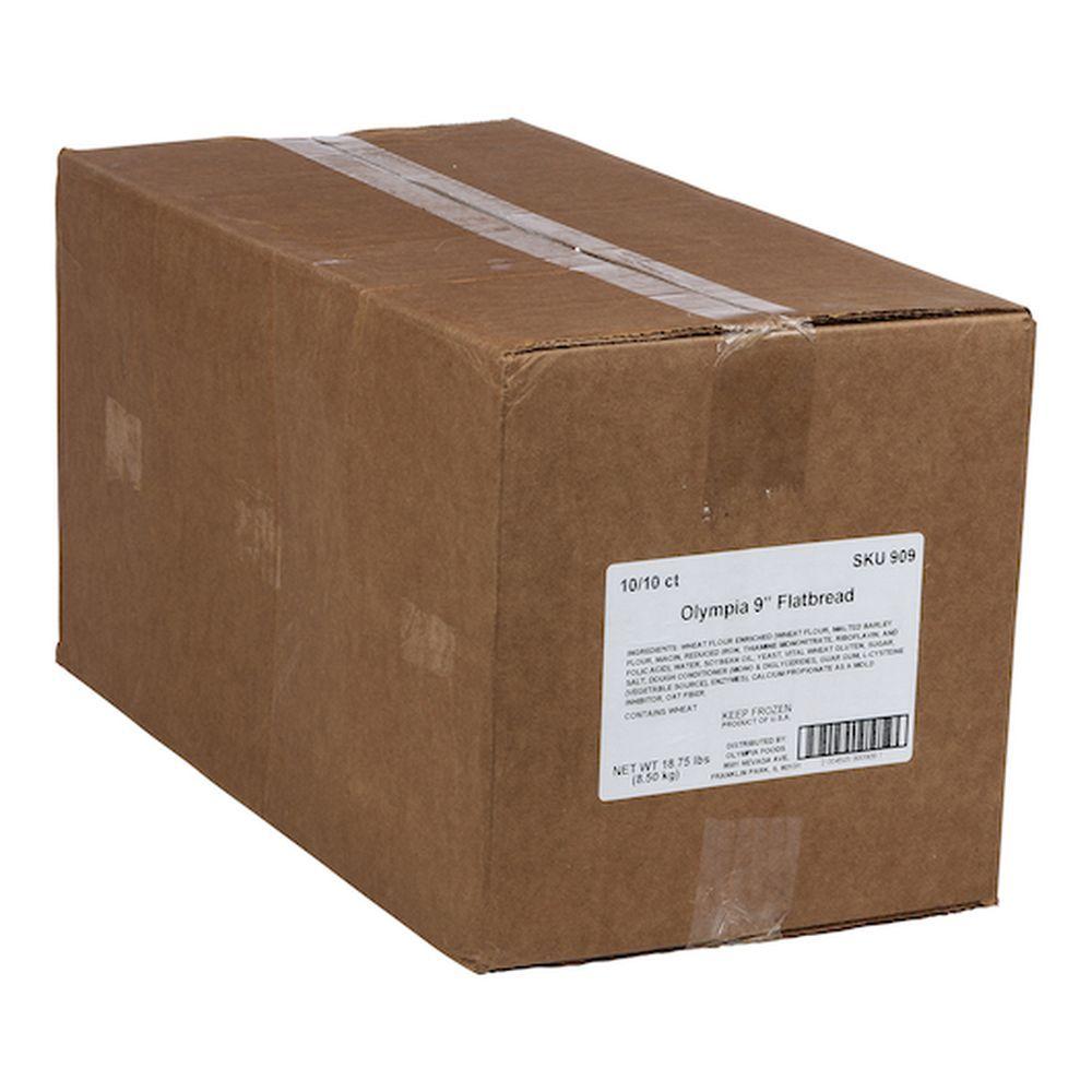 Product gallery 3010386