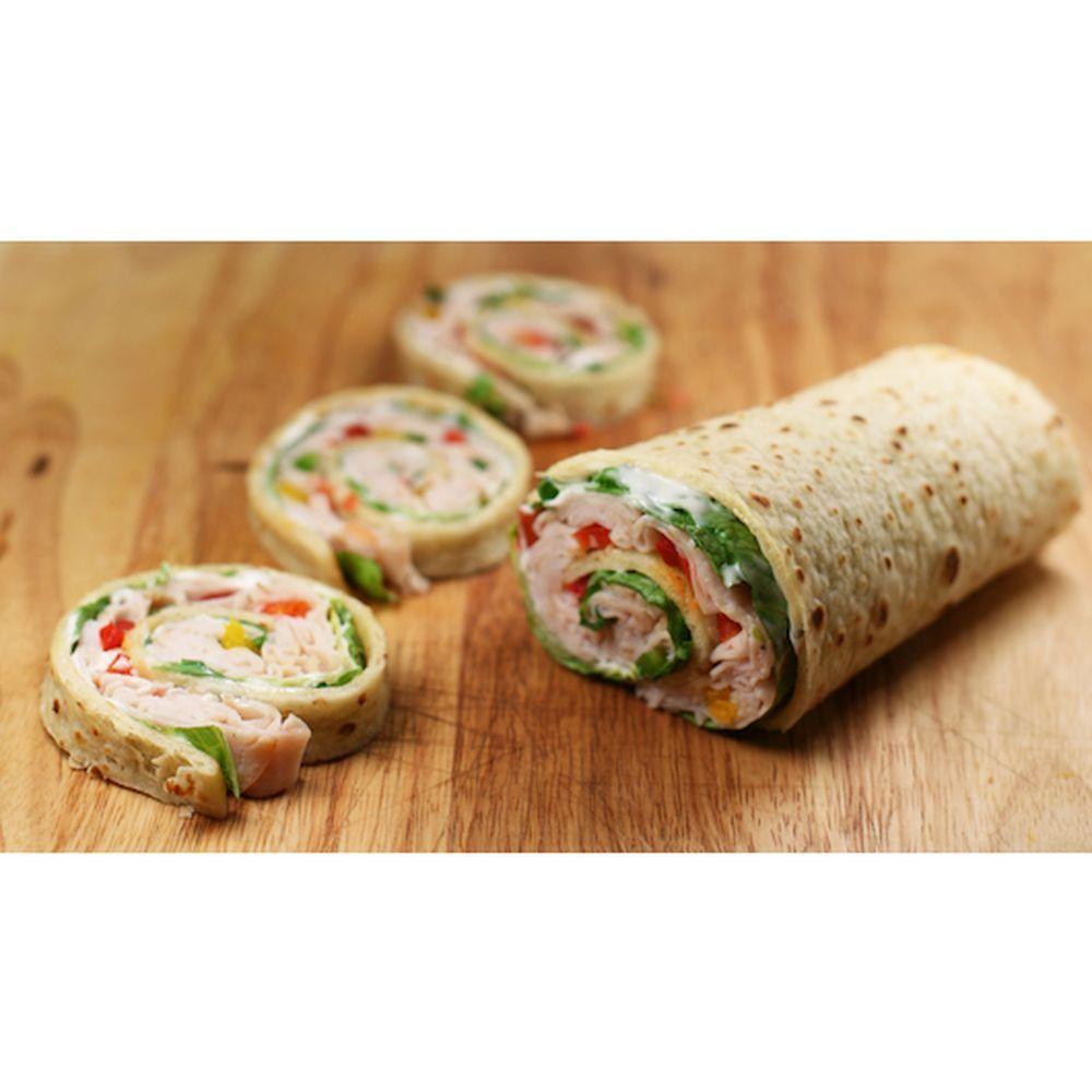 Product gallery 3010392