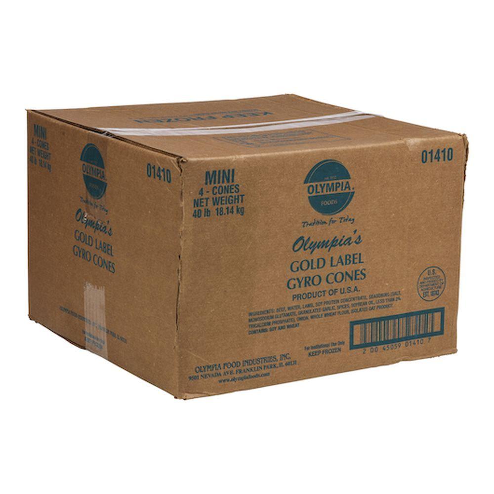 Product gallery 3008202