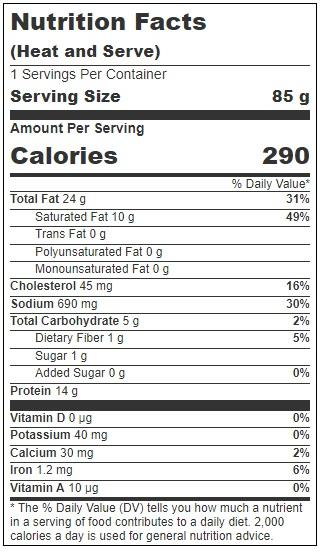 Product gallery 3011706