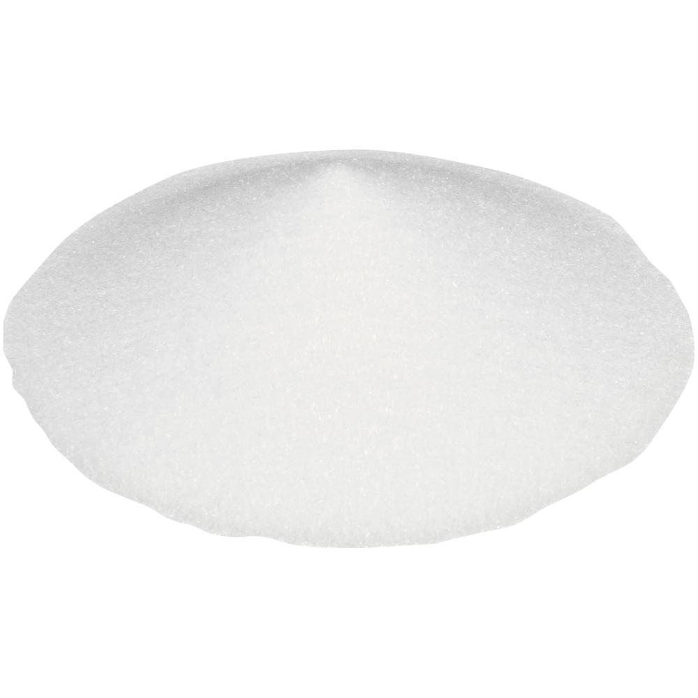 Product gallery 149560461