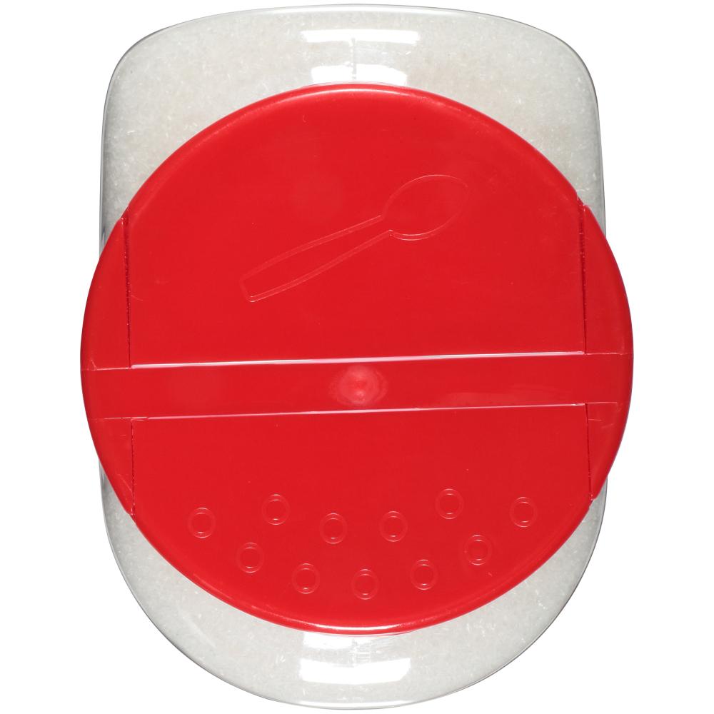 Product gallery 560902253