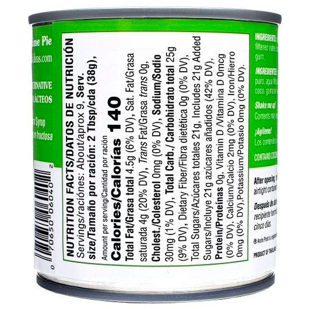 Product gallery 3370606