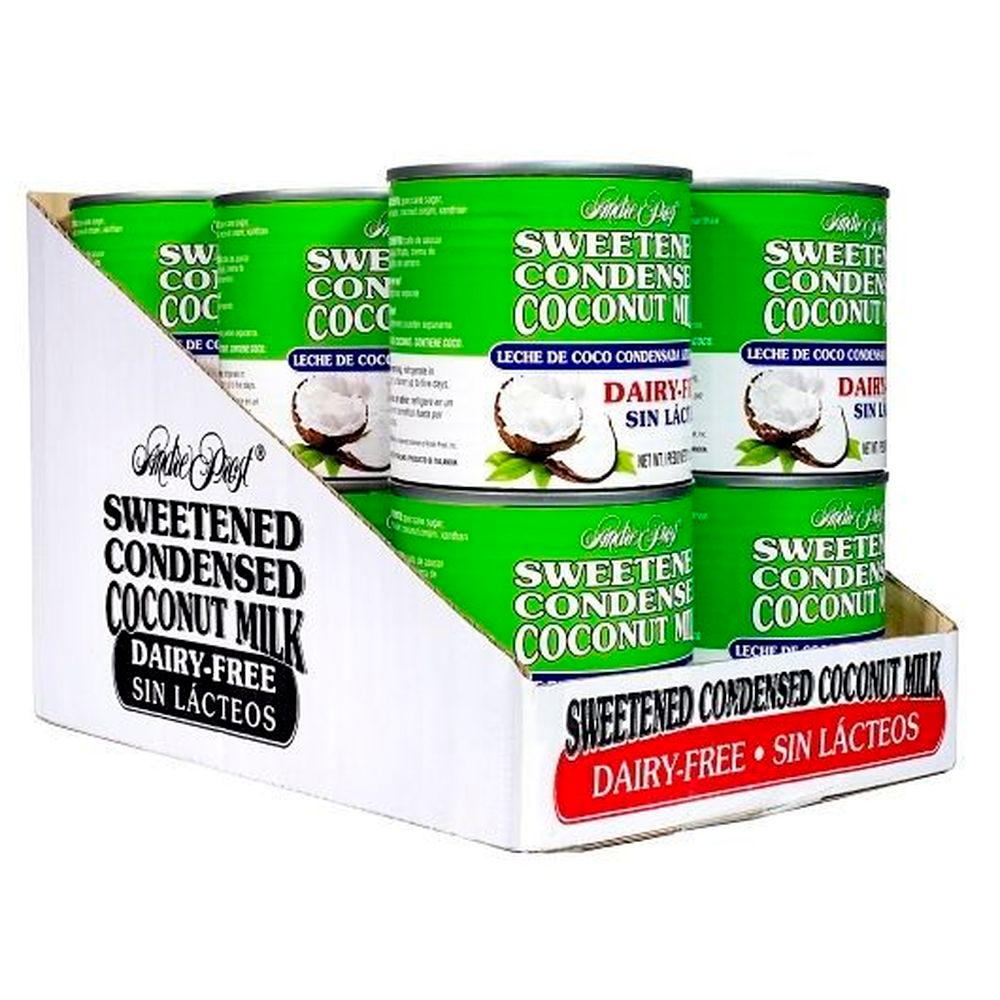 Product gallery 3370609