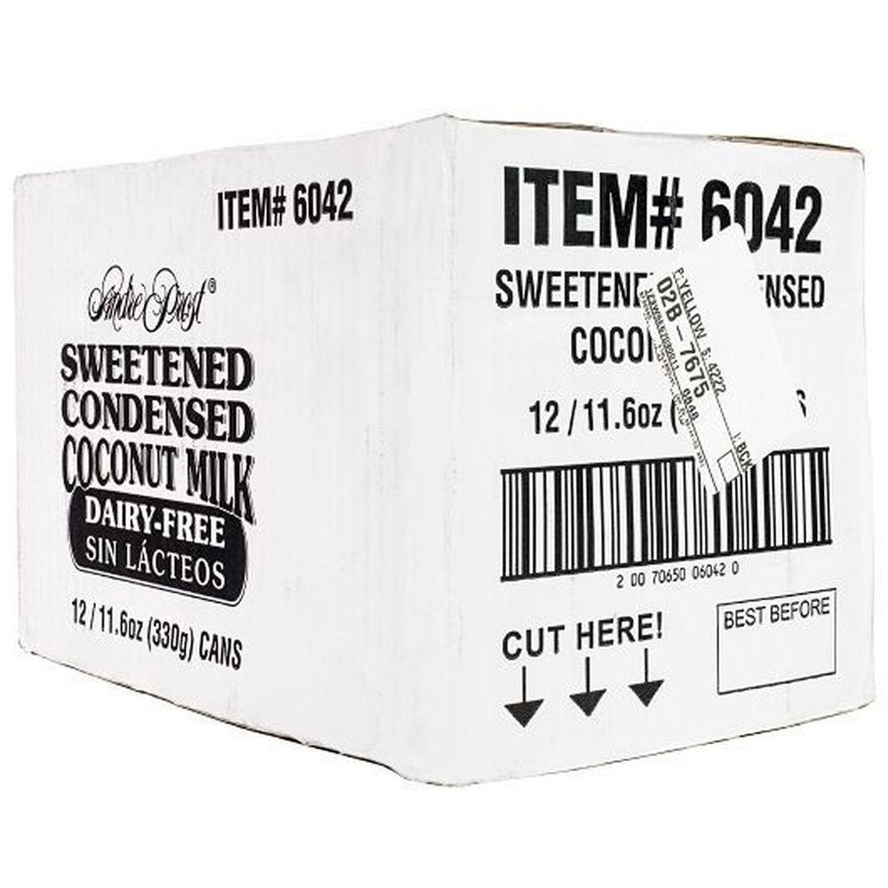 Product gallery 3370612