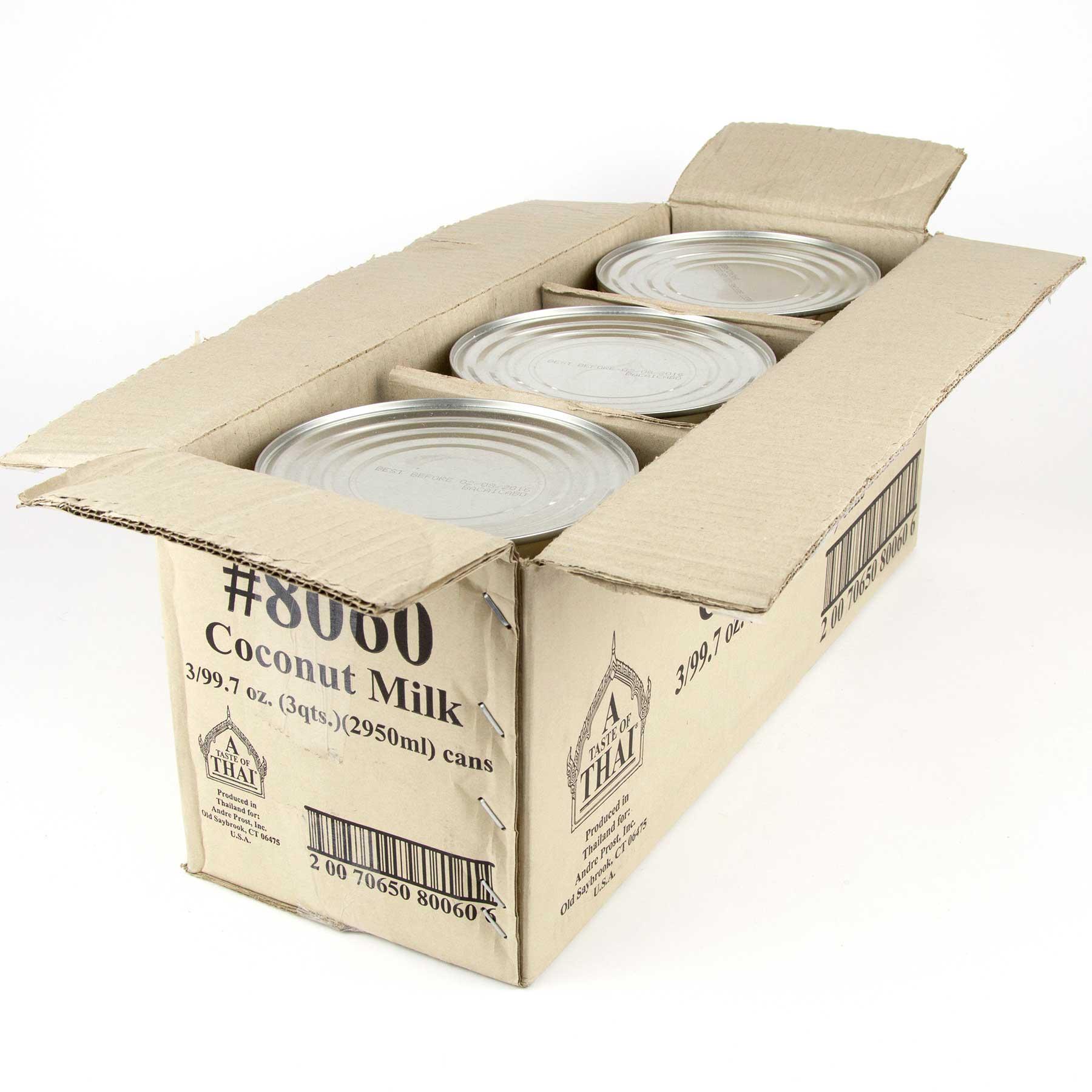 Product gallery 1549601