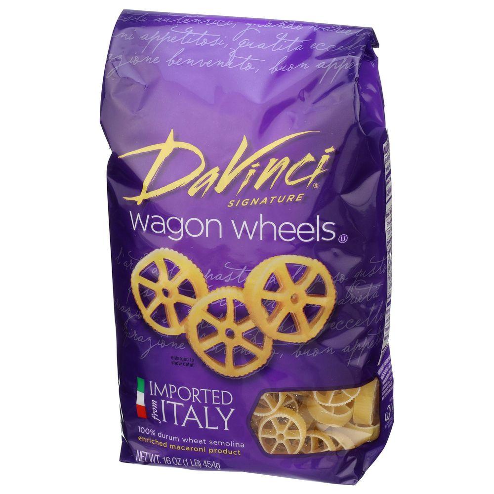 Product gallery 4602895