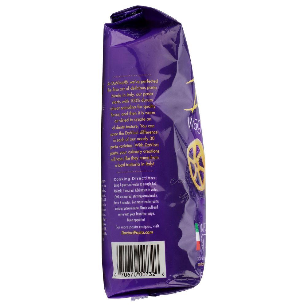 Product gallery 4602907