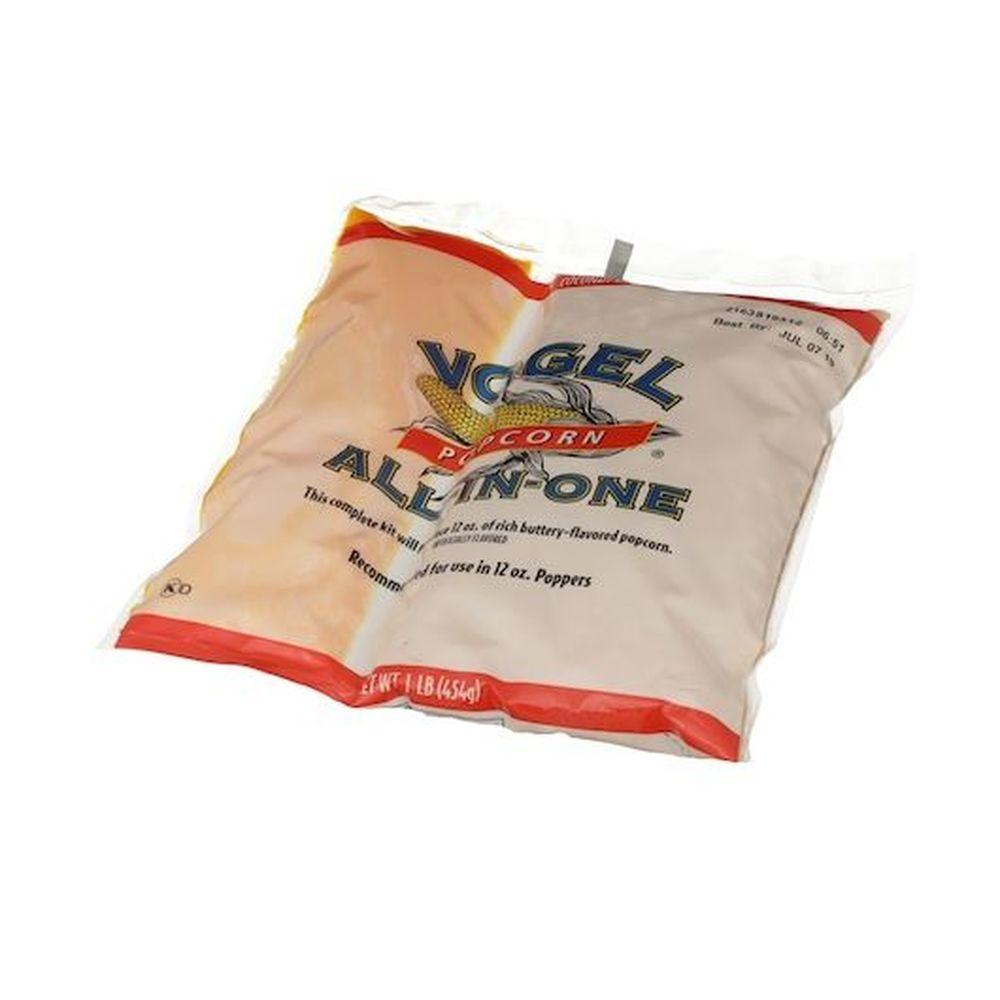 Product gallery 637356880