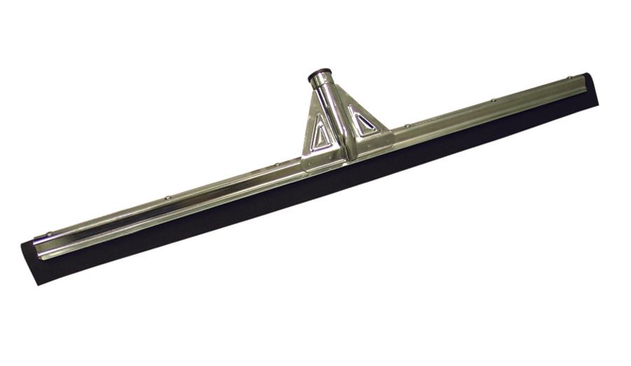 Product gallery 1359465