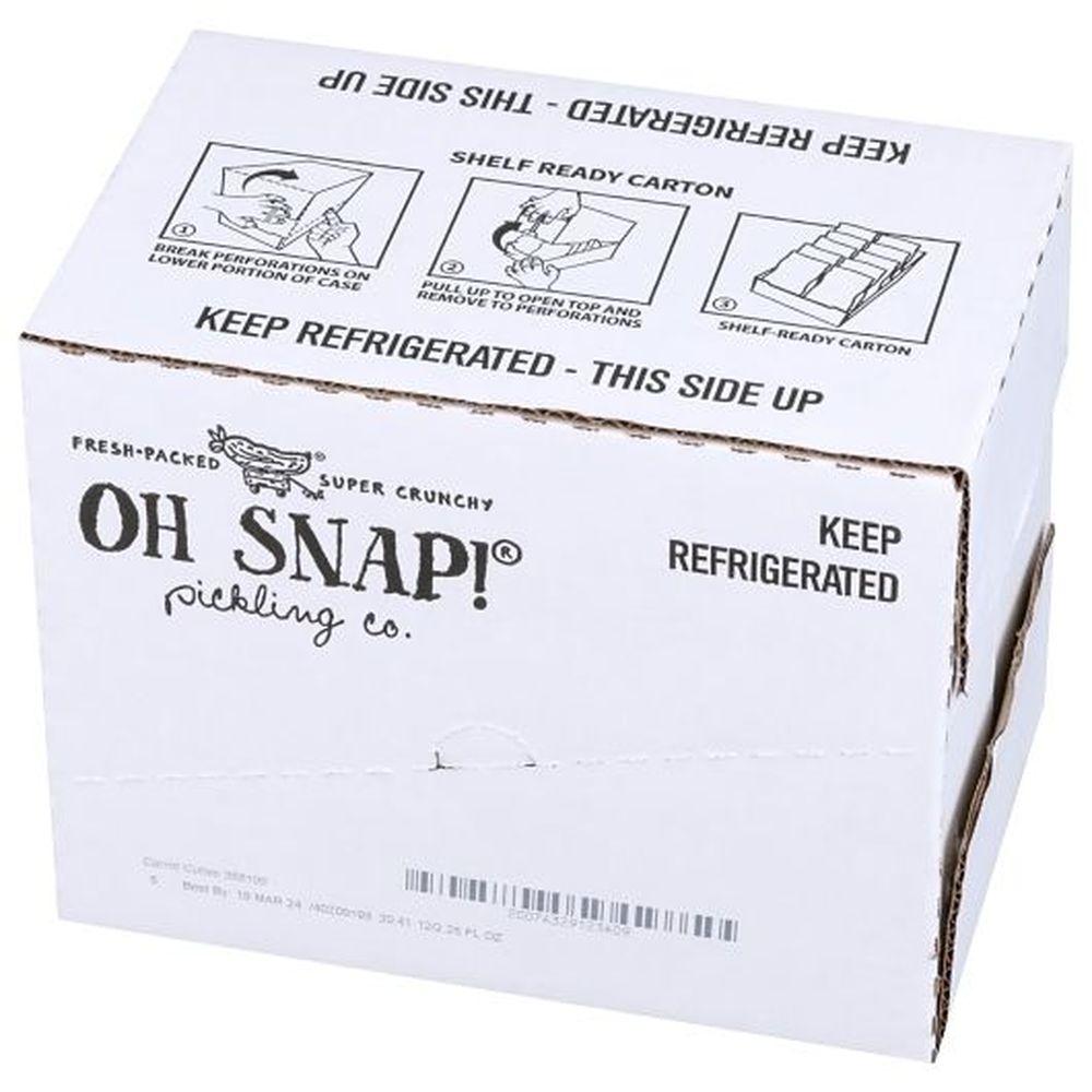 Product gallery 3699367