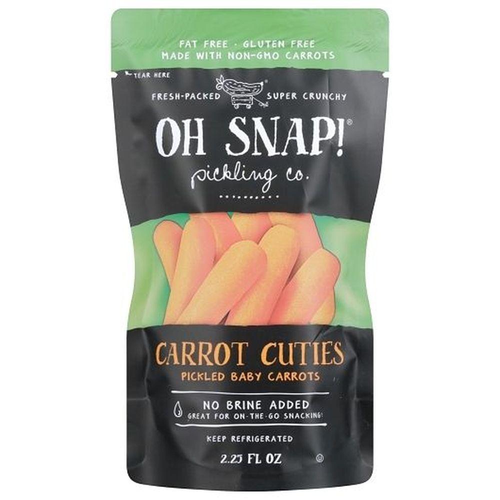 Product gallery 3699334