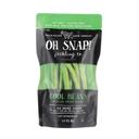 OH Snap Cool Beans Pickled Green Beans, 1.75 Ounce -- 12 per case.