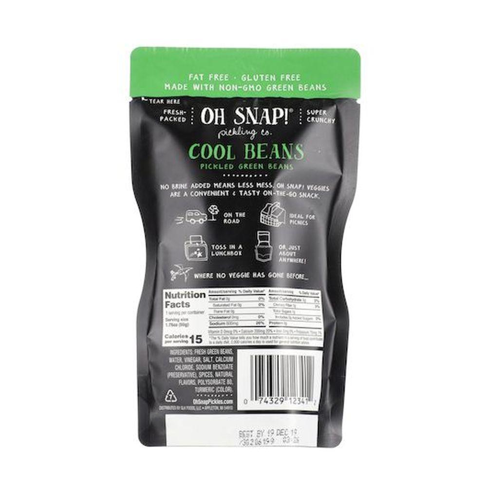 Product gallery 3699394