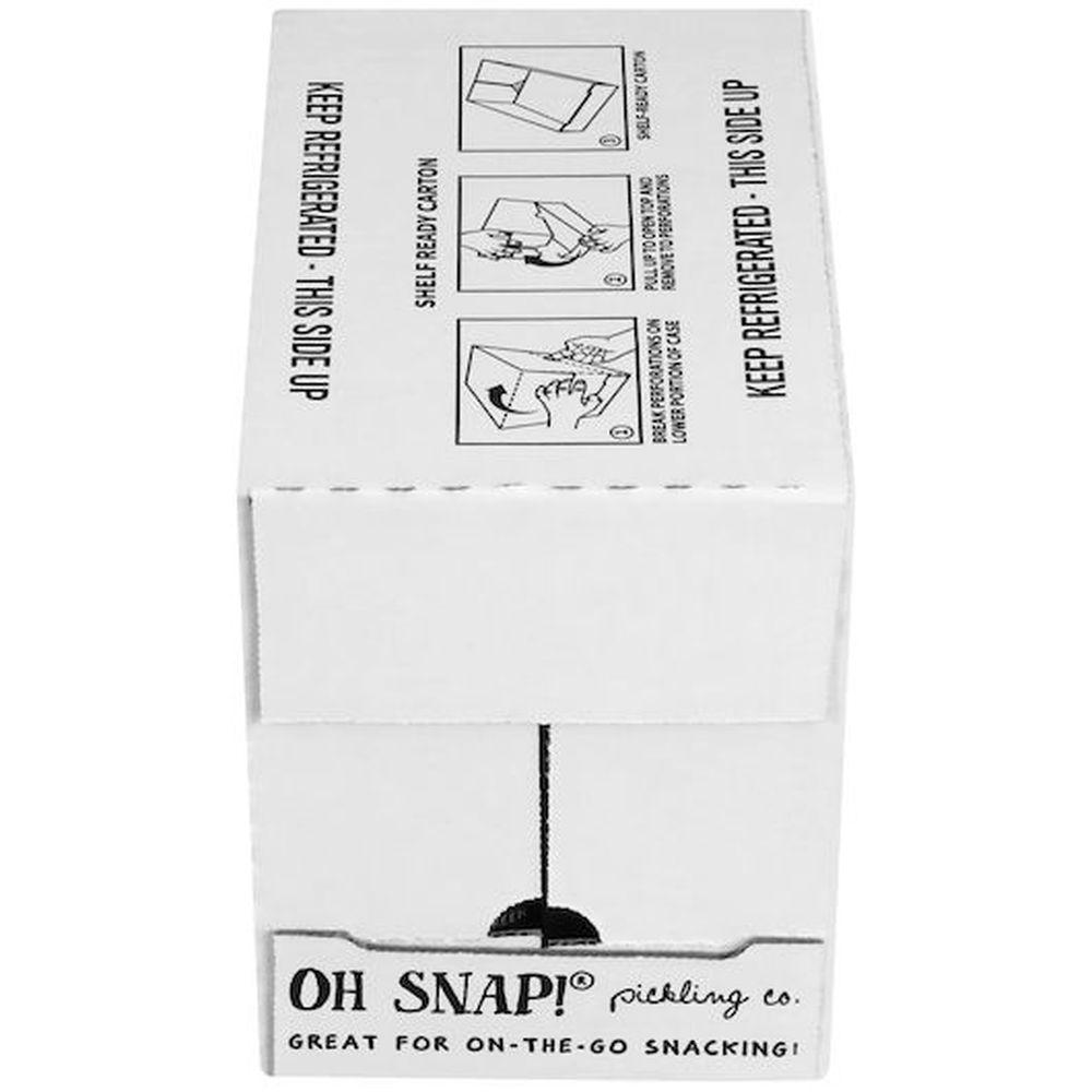 Product gallery 3699397