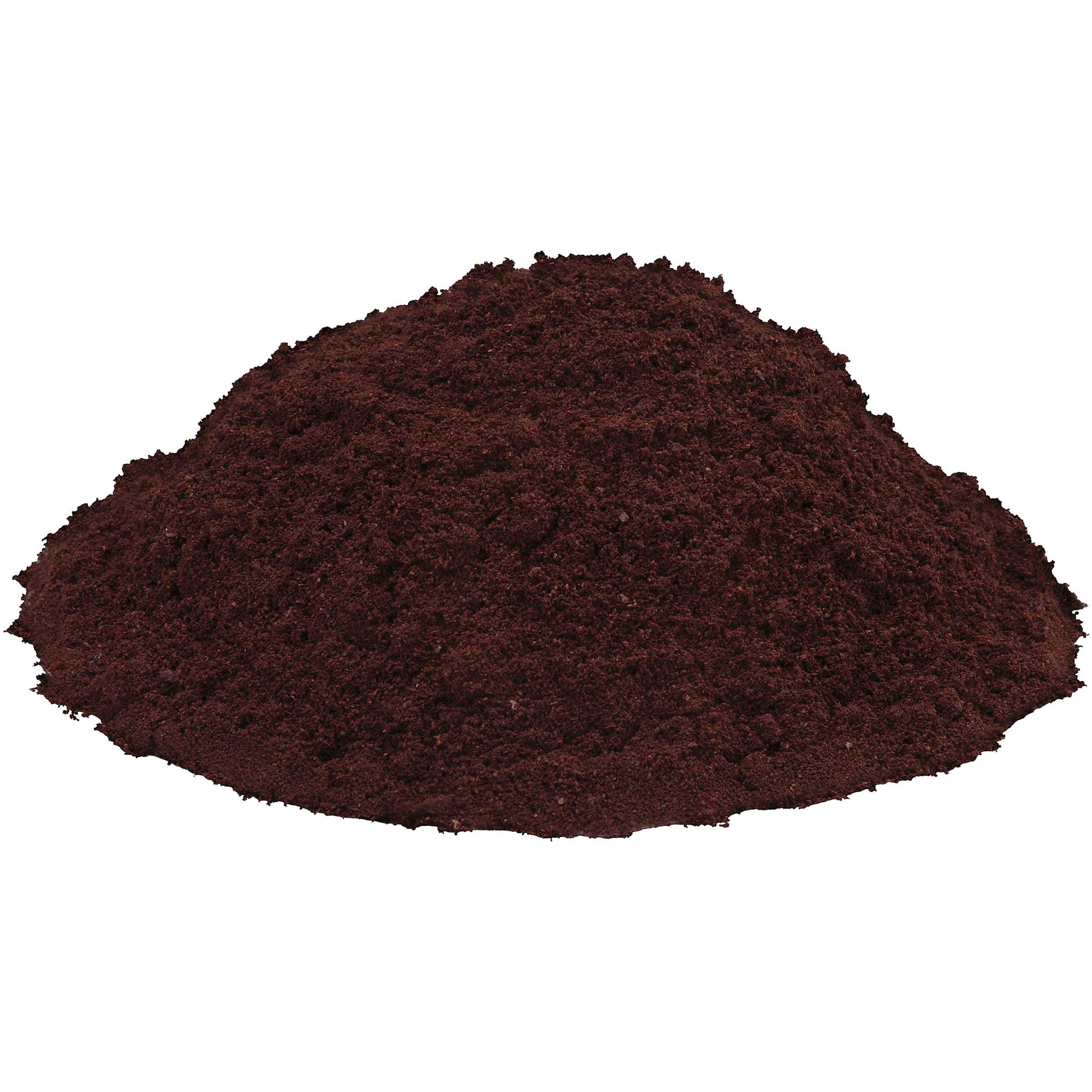 Product gallery 1555781