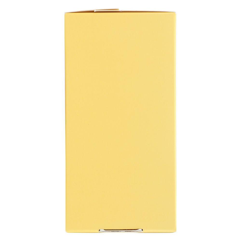 Product gallery 803074763
