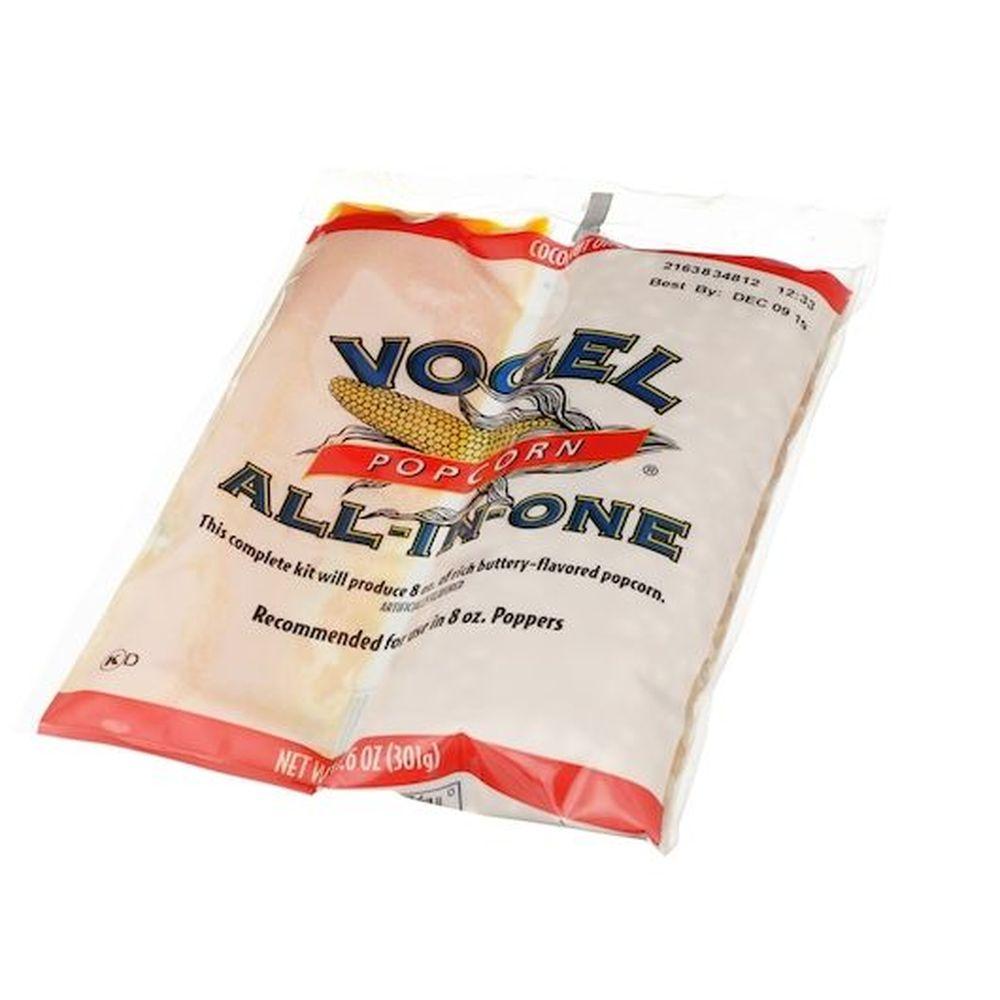 Product gallery 3149275