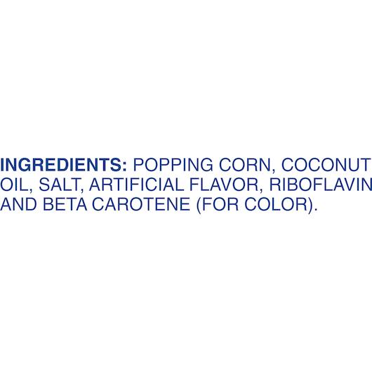 Product gallery 3153637