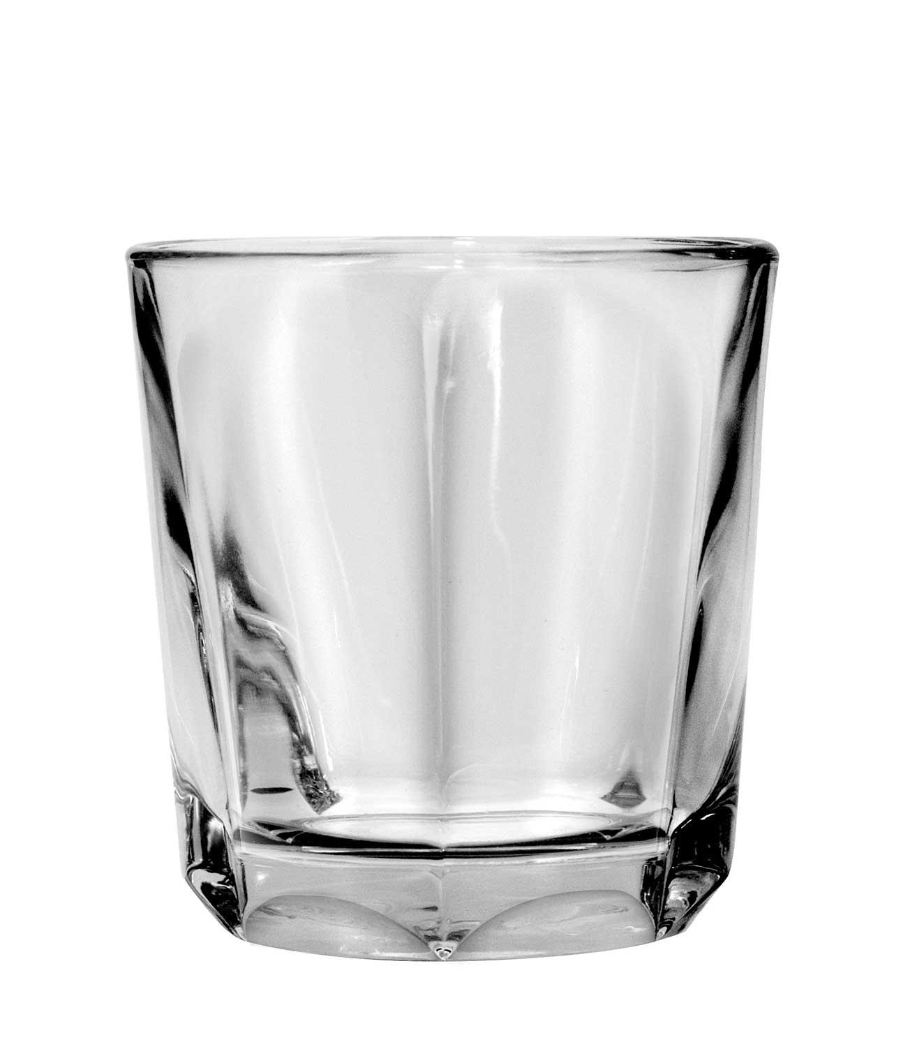 Product gallery 114706397