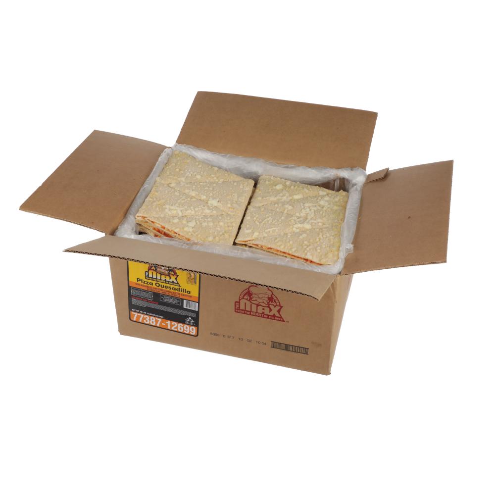 Product gallery 647669019