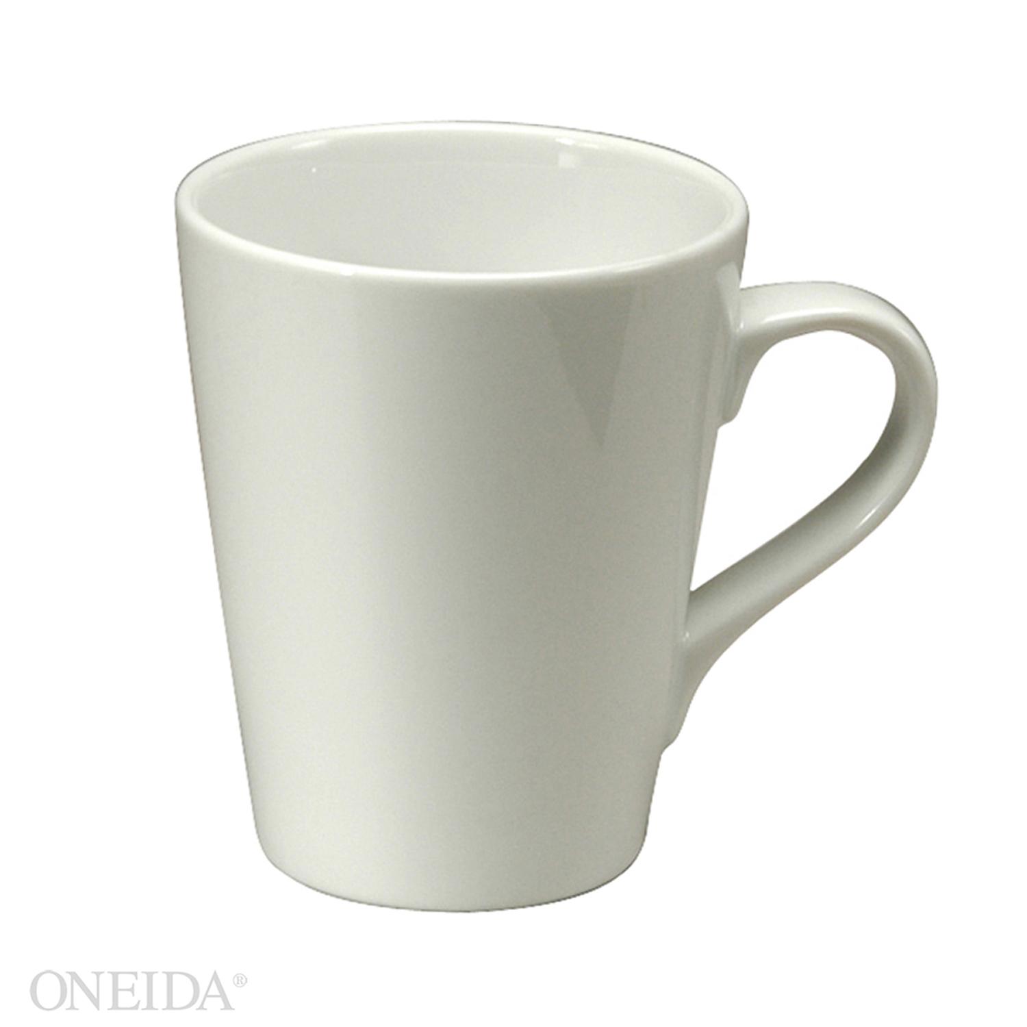 Product gallery 257631655