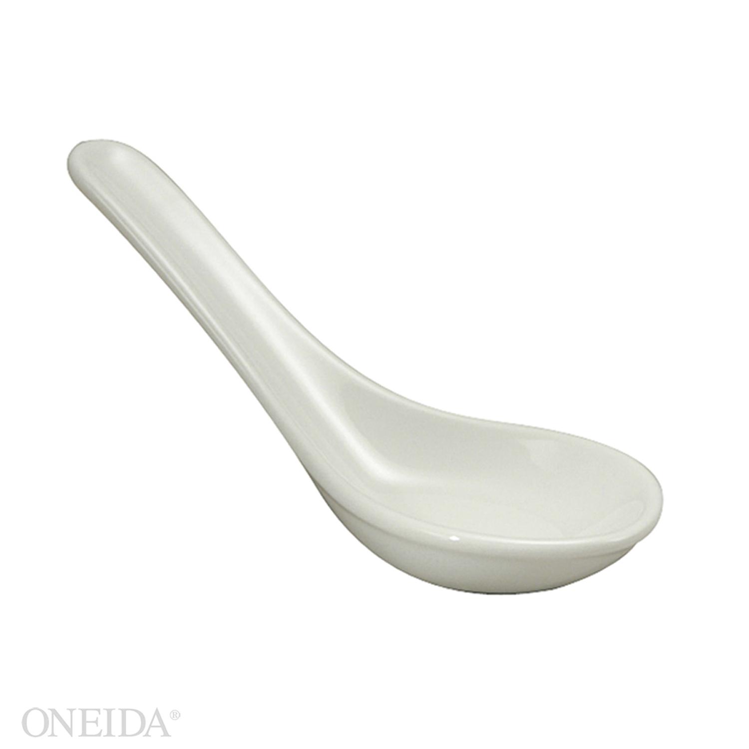 Product gallery 461283526