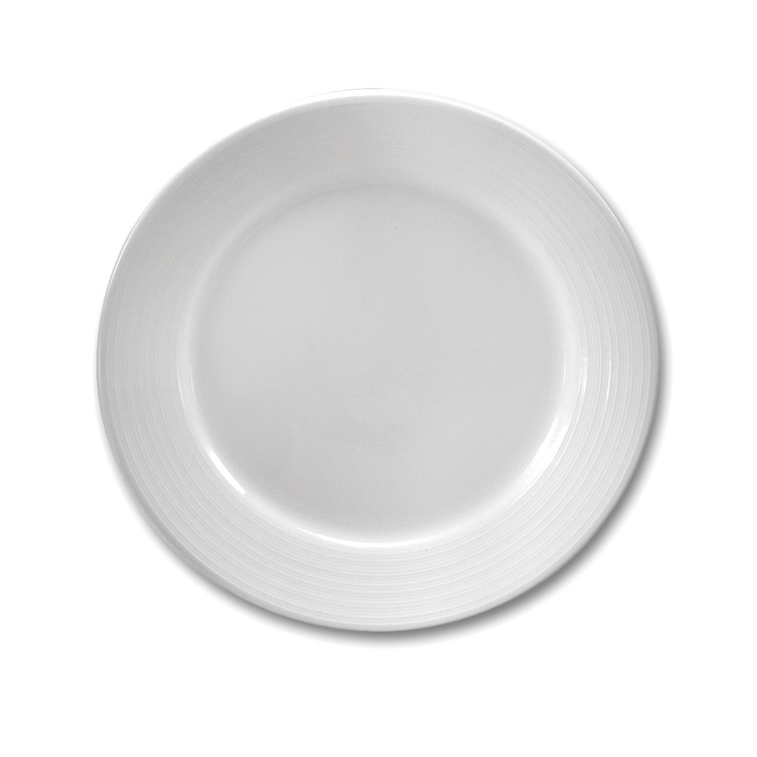 Product gallery 1340976