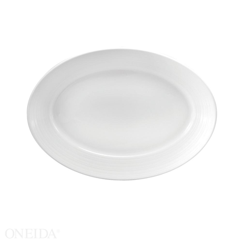 Product gallery 2863589