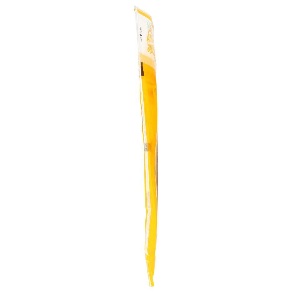 Product gallery 131781423
