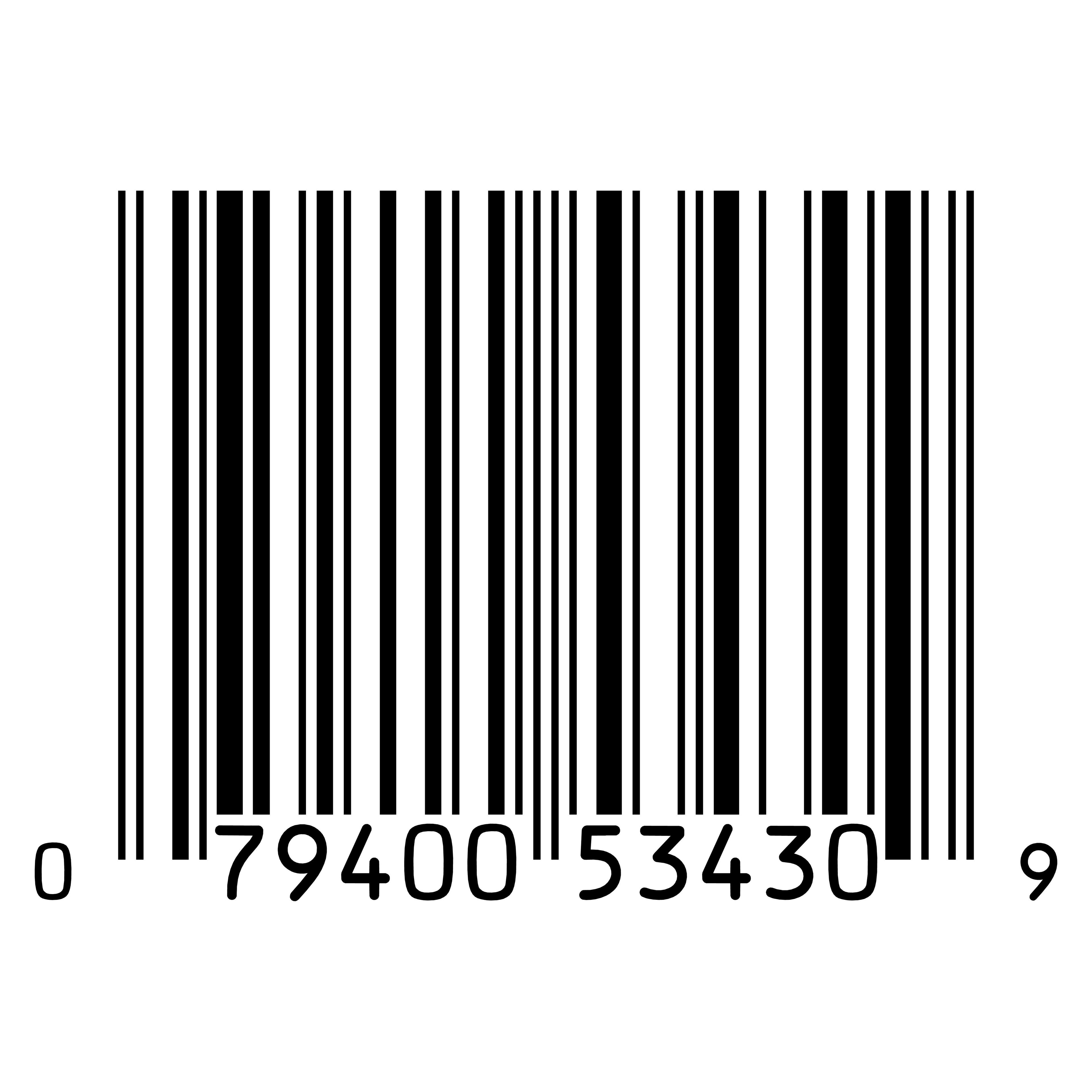 Product gallery 3449412