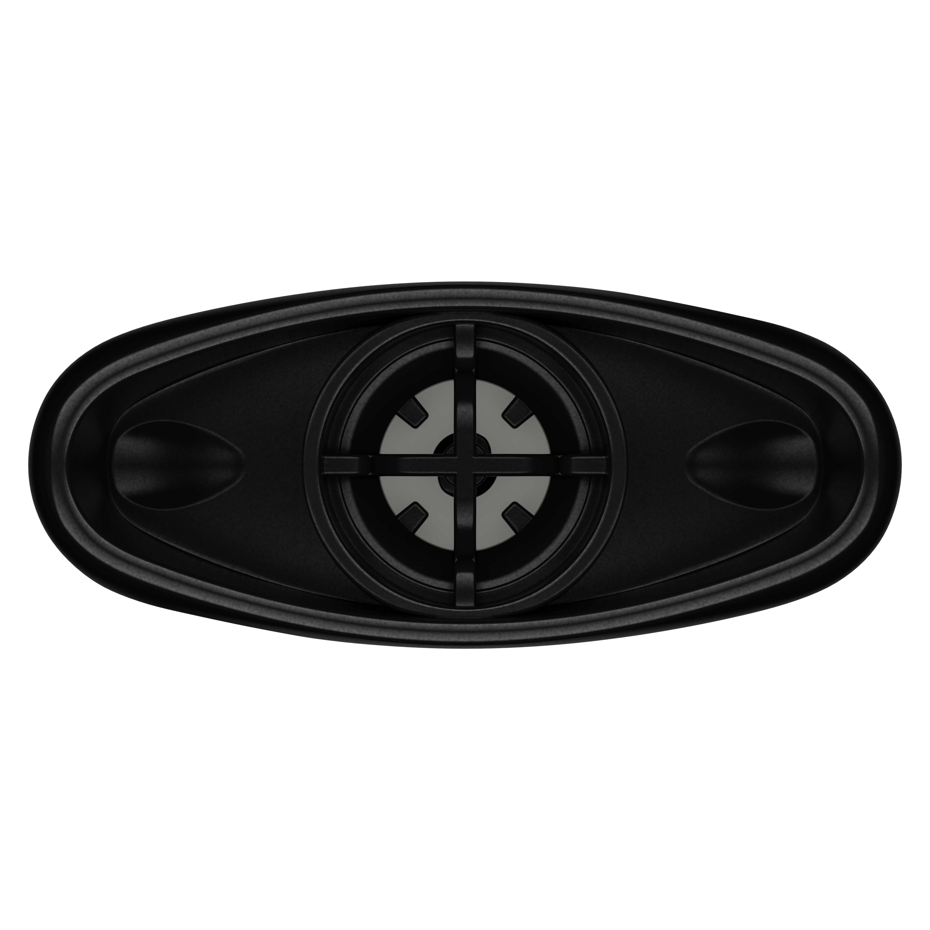 Product gallery 3449391