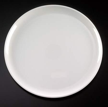 Product gallery 1621082