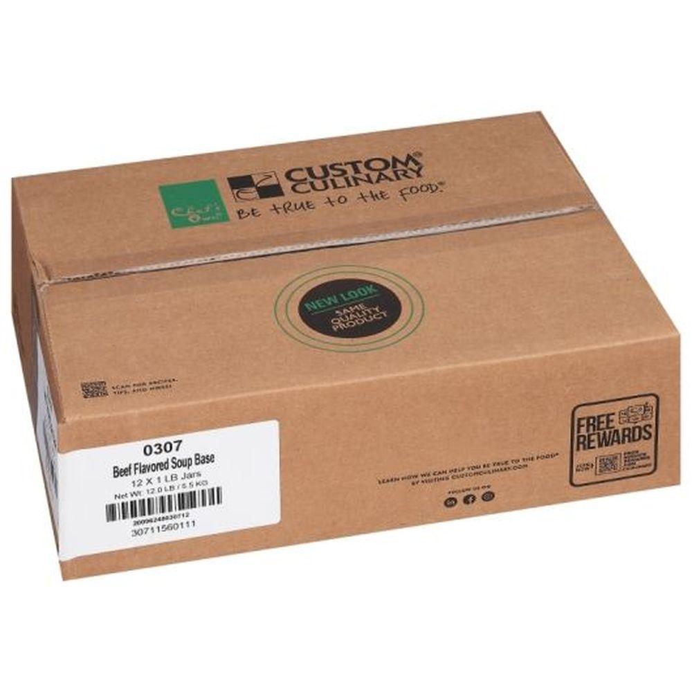 Product gallery 4200806