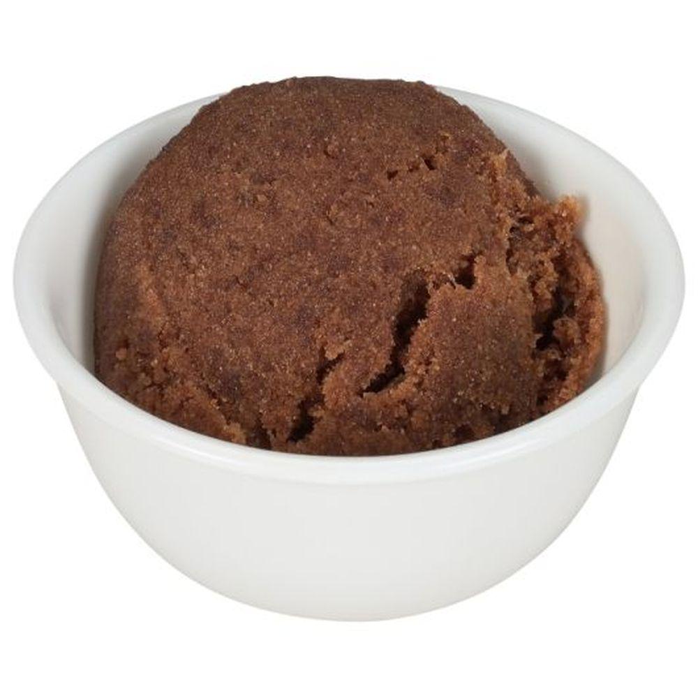 Product gallery 4200851