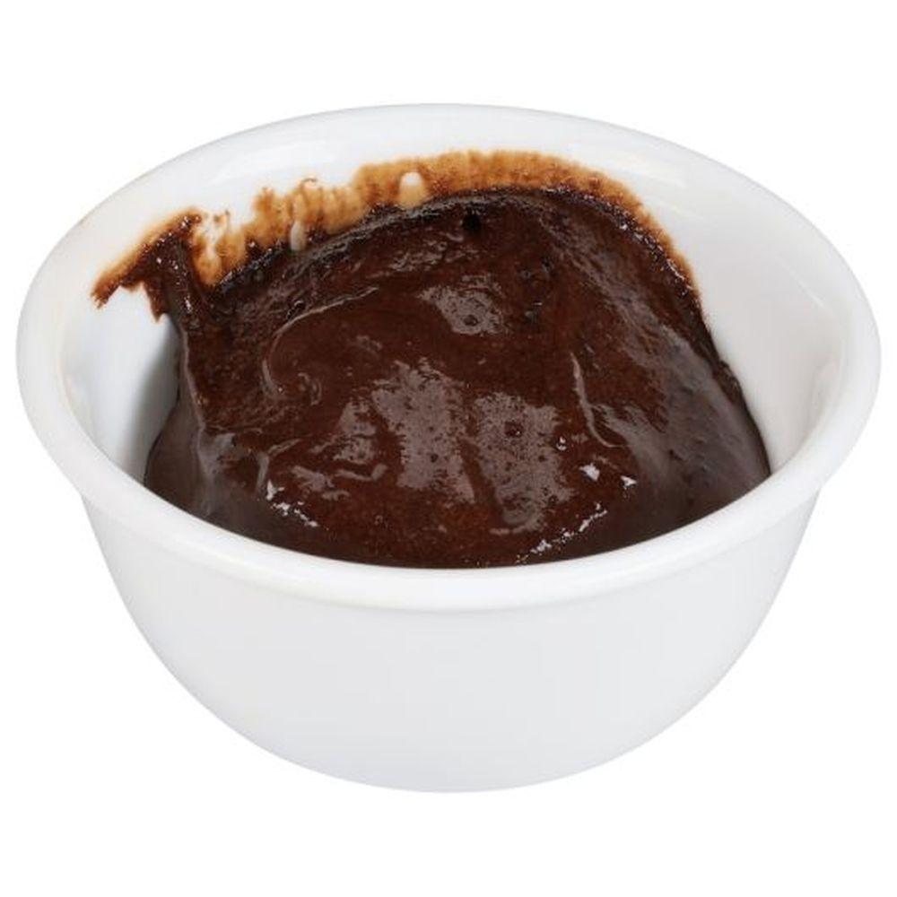 Product gallery 4200890