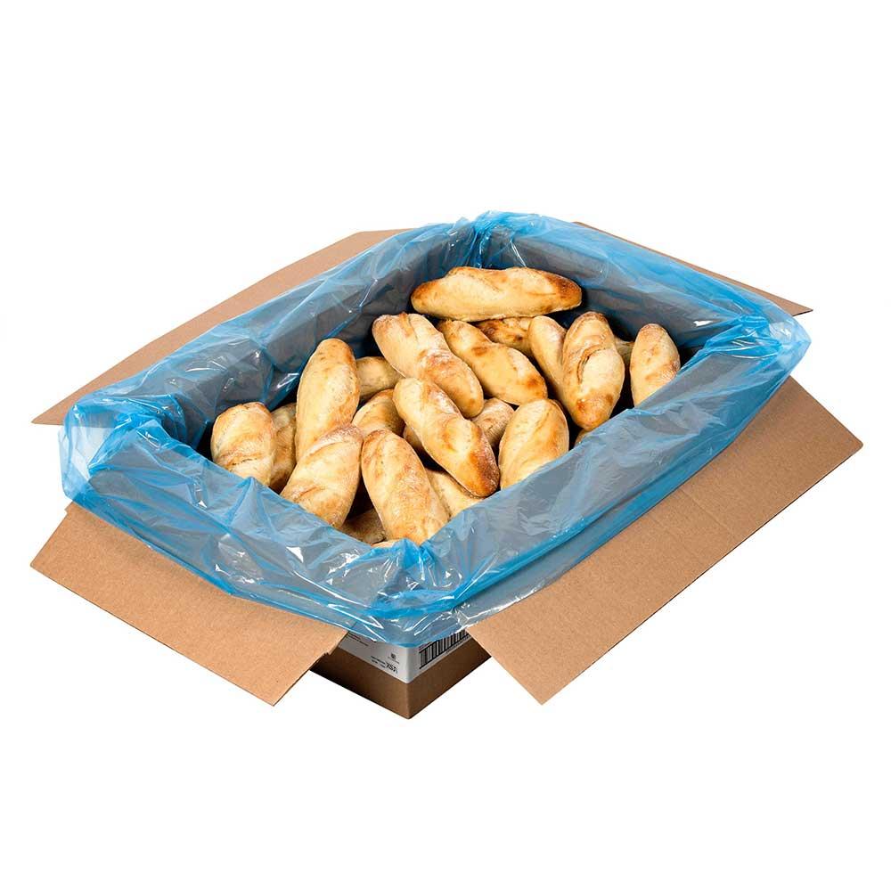 Product gallery 795697769