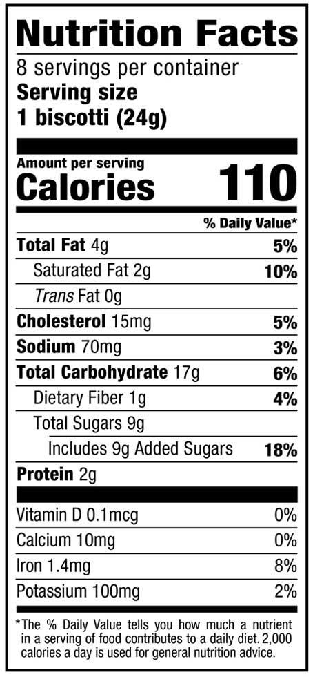 Product gallery 2251018