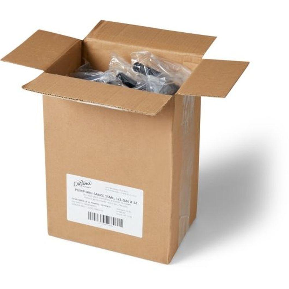 Product gallery 4214947