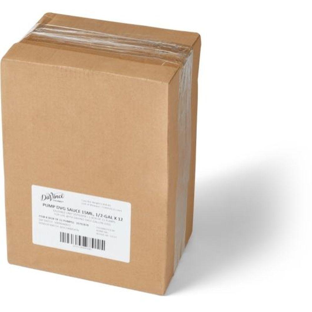 Product gallery 4214950