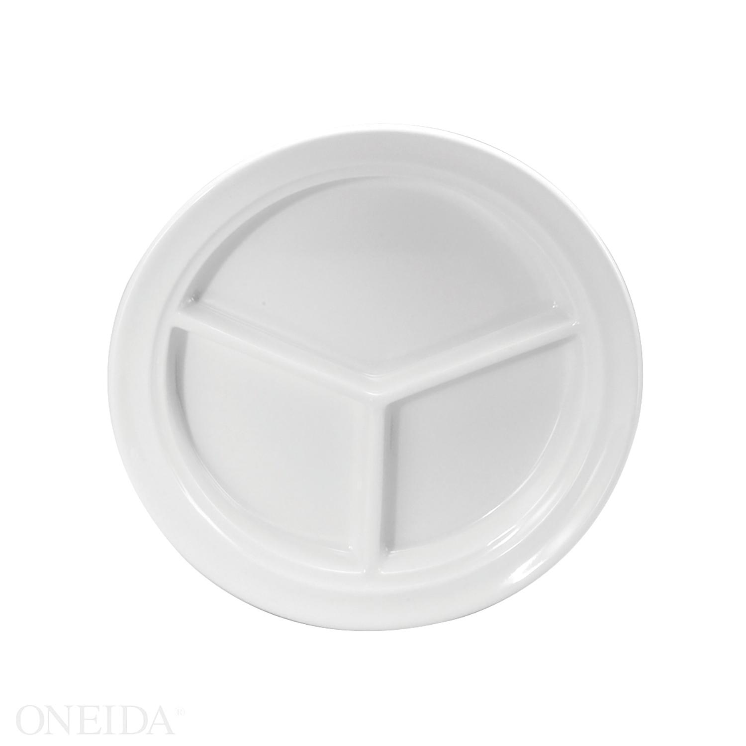 Product gallery 1602320