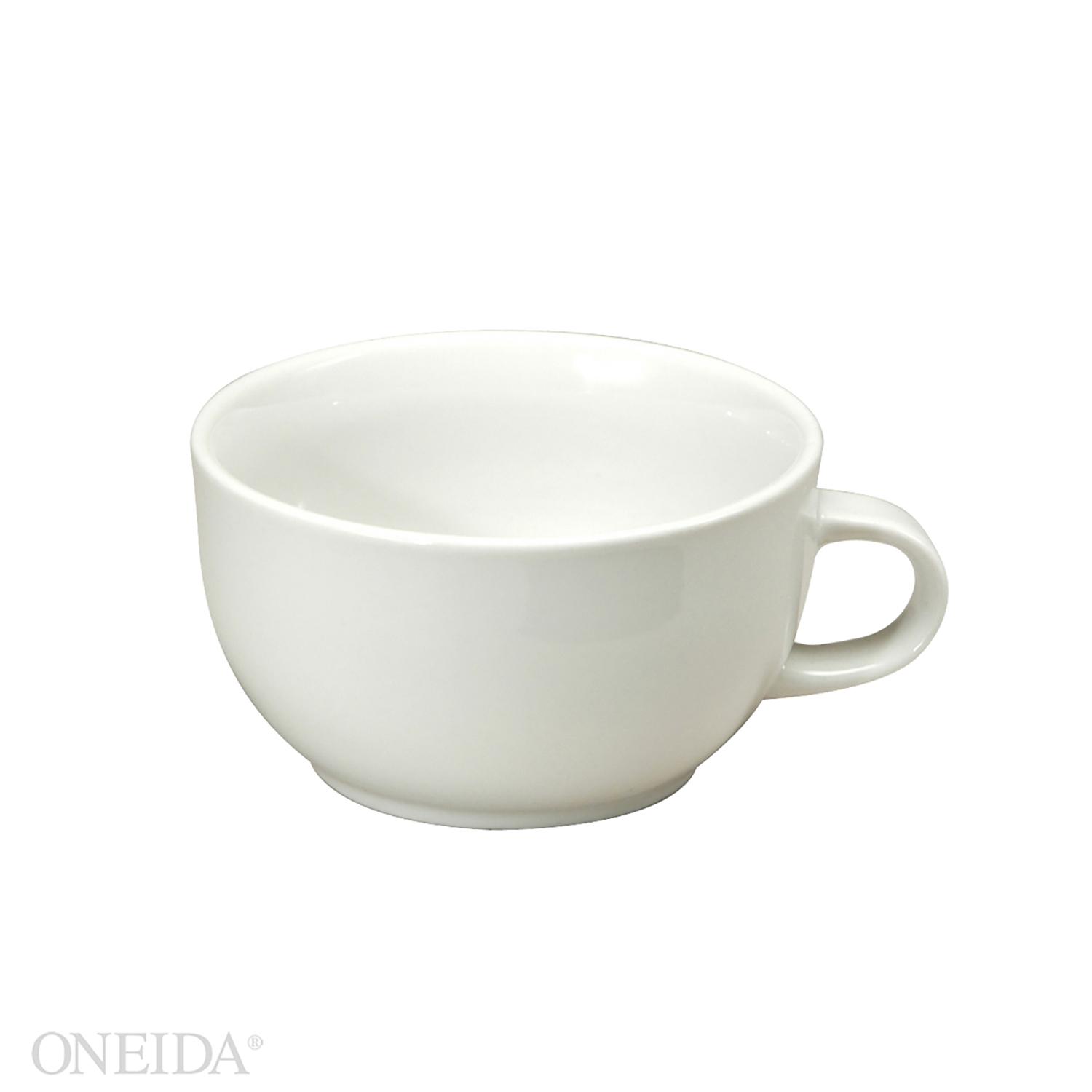 Product gallery 546510426