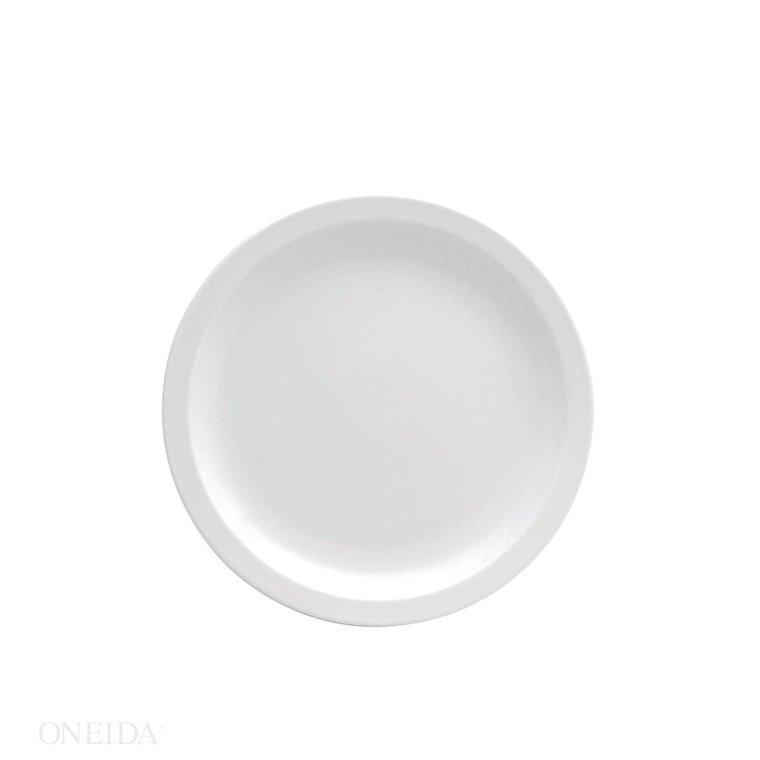 Product gallery 334914086